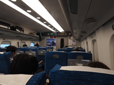 DSCN1110.JPG