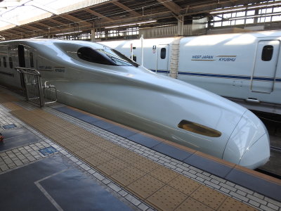 DSCN1114.JPG
