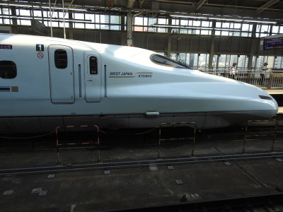 DSCN1115.JPG
