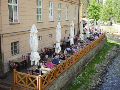 DSCN1157.JPG