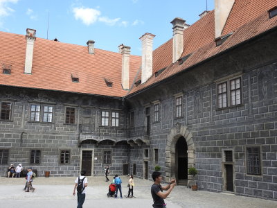 DSCN1185.JPG