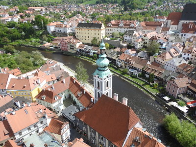 DSCN1189.JPG