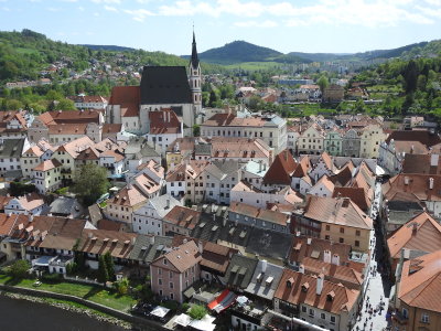 DSCN1191.JPG