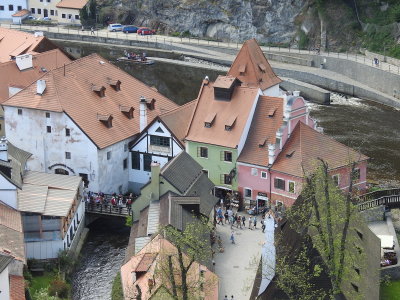 DSCN1205.JPG