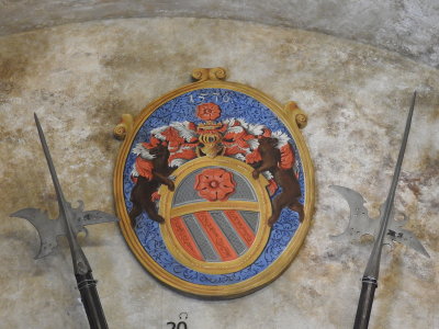 DSCN1219.JPG