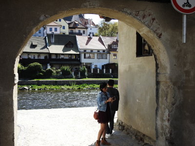 DSCN1284.JPG