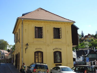 DSCN1318.JPG