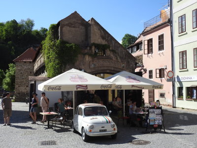 DSCN1319.JPG