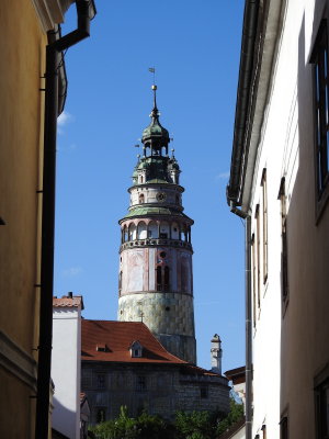 DSCN1340.JPG