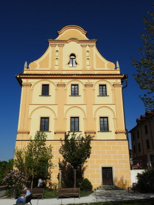 DSCN1346.JPG