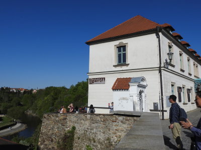 DSCN1357.JPG