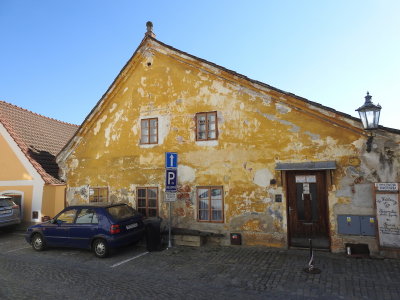 DSCN1361.JPG