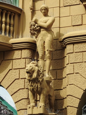 DSCN1403.JPG