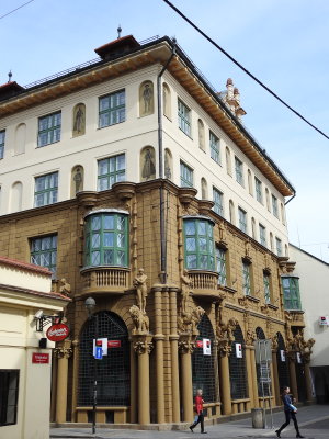 DSCN1404.JPG