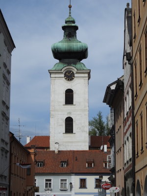 DSCN1405.JPG