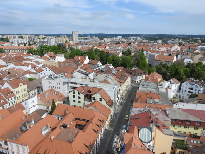 DSCN1409.JPG