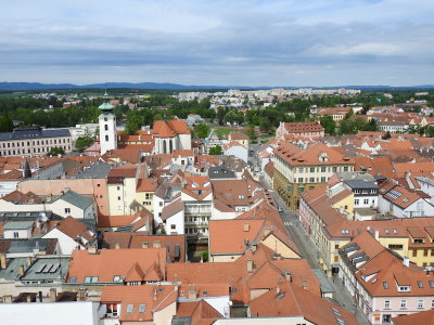 DSCN1410.JPG
