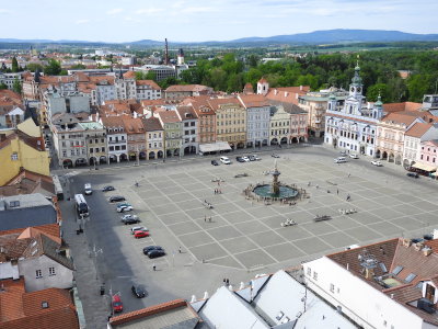 DSCN1413.JPG
