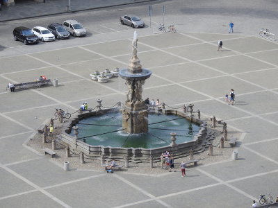 DSCN1415.JPG