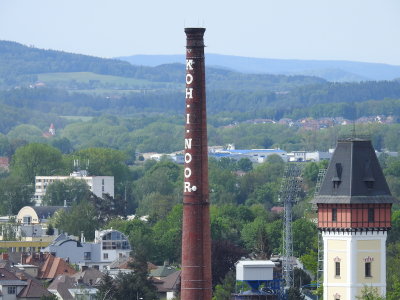 DSCN1417.JPG