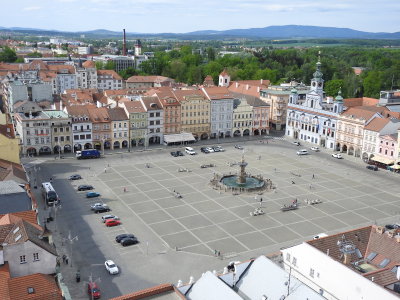 DSCN1418.JPG