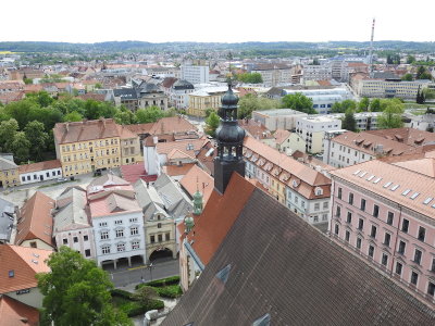 DSCN1419.JPG
