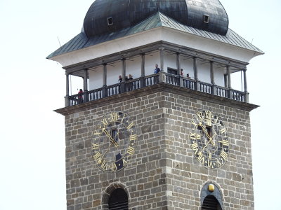 DSCN1420.JPG