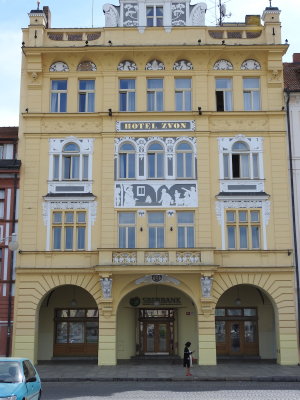 DSCN1422.JPG