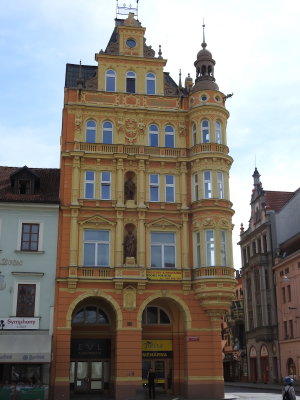 DSCN1424.JPG