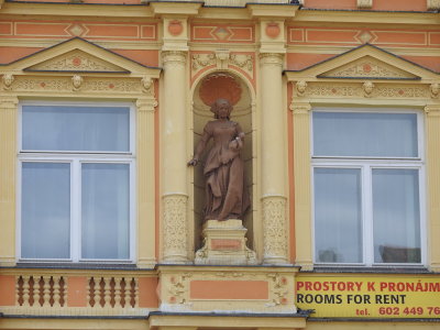 DSCN1426.JPG