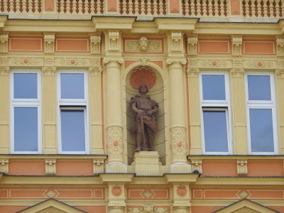 DSCN1427.JPG