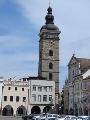 DSCN1428.JPG