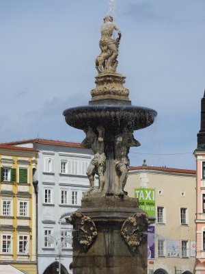 DSCN1429.JPG