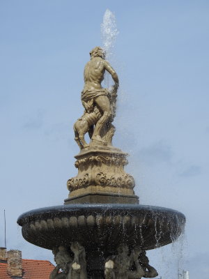 DSCN1430.JPG