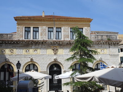 DSCN2304.JPG