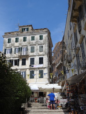 DSCN2308.JPG