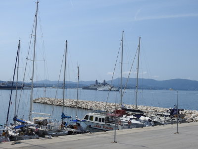 DSCN2314.JPG