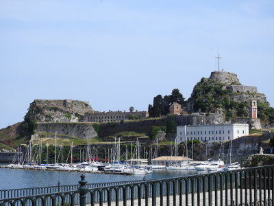 DSCN2317.JPG