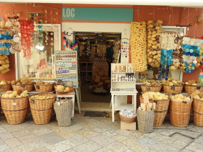 DSCN2321.JPG