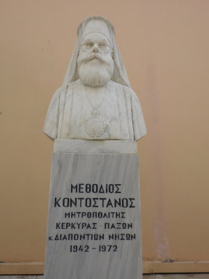 DSCN2322.JPG