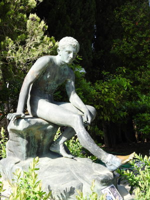 DSCN2329.JPG