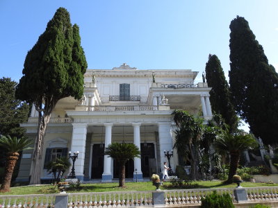DSCN2330.JPG