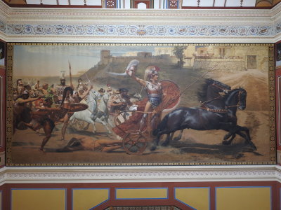 DSCN2339.JPG