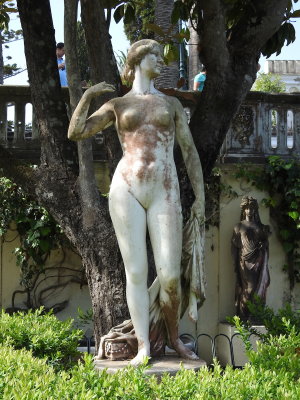 DSCN2350.JPG