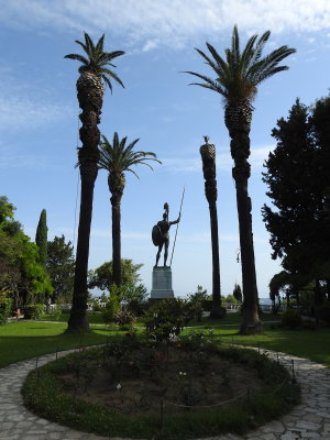 DSCN2351.JPG