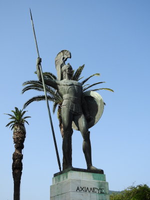 DSCN2355.JPG