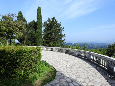 DSCN2359.JPG