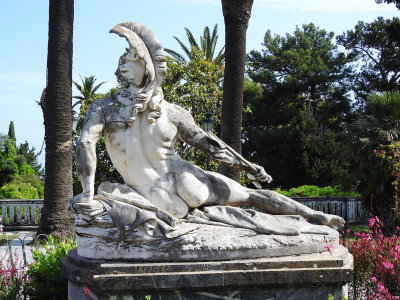 DSCN2362.JPG