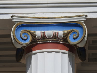 DSCN2364.JPG