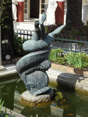DSCN2365.JPG